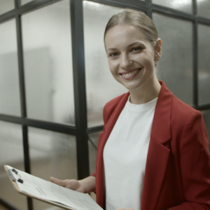 Specjalizacja z zakresu Organizacji Pomocy Społecznej