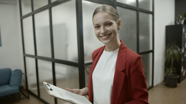 Specjalizacja z zakresu Organizacji Pomocy Społecznej