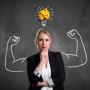 Specjalizacja II-go stopnia w zawodzie pracownik socjalny