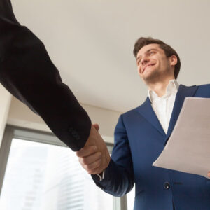 Specjalizacja I-go stopnia w zawodzie pracownik socjalny